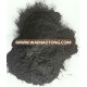 crystalline flakes graphite -280,-285,+895,-195