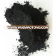 -325mesh 99% carbon flake graphite powder