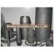 Hot Sale Graphite Molds for Molding/Forging/Melting/Casting