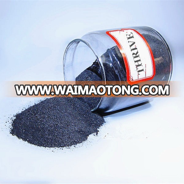 Ferro chrome powder for sale